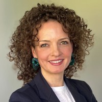 Carglass® Nederland Employee Hedy van der Linden's profile photo