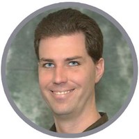 QPharma, Inc. Employee Reno Amadori's profile photo