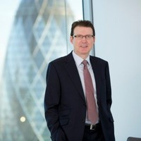 David Stevenson Email