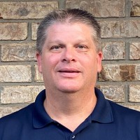VMI (Vantage Mobility International) Employee Steven Ungetheim's profile photo