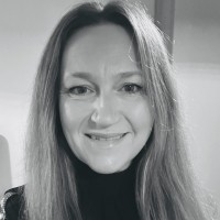 Rebecca Rogers Email