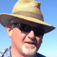 Jeff Grover Email & Phone Number