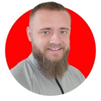 Totalkare Ltd Employee Jack Longstaff's profile photo