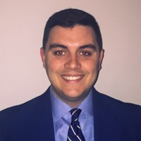Jb Gambrell Email
