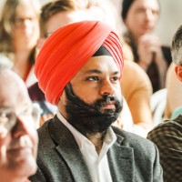 Rattandeep Narang Email