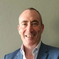 Southern Metal Processing Employee Adrian Swart's profile photo