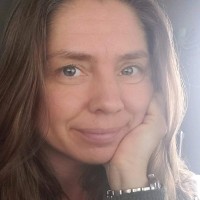 Preferred Family Healthcare Employee Melodie Record's profile photo