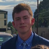 Laurel Valley Golf Club Employee Sam Sweeney's profile photo