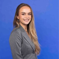 Ulrikke Juelner Email