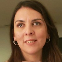 Web School Factory Employee Kathy Cardoso's profile photo