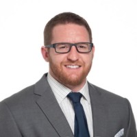 Joe Voyles Email & Phone Number