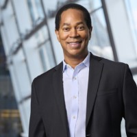 Eaton Employee Craig Arnold's profile photo