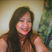 Maria Cueto Email