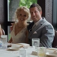 FOX Sports Wisconsin Employee Glen Preston's profile photo