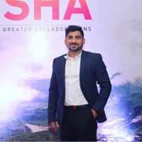 Tabish Khan Email