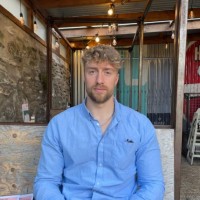 Alex Rose Email & Phone Number