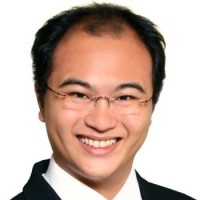 Alan Koh Email & Phone Number