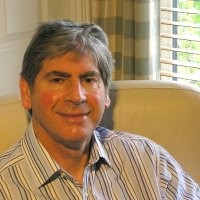 MACHINING TECHNOLOGY (MACH-TECH) LTD Employee Phil Merison's profile photo