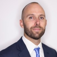 Wade Bradford's profile photo