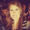 Mary White Email & Phone Number