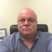 Doug Tate Email & Phone Number