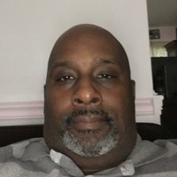 Denis Moore Email & Phone Number