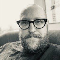 Wild Rose Foods Employee Adam Campbell's profile photo
