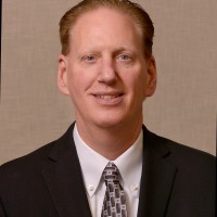 Dave Wentland Email & Phone Number