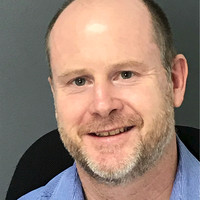 Gareth Williams Email