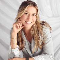 Spang TV Employee Maggie Melton's profile photo