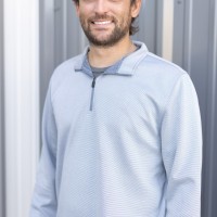 Chris Paclik