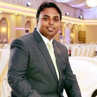 Muhammad Abbas Email