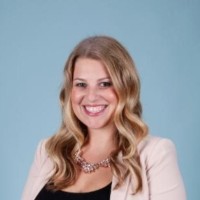 PROTEOR USA Employee Samantha Smith's profile photo