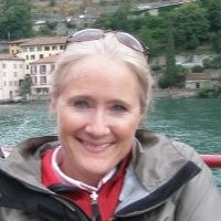 Renee Communications Email & Phone Number