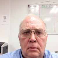 Jack Colvin Email & Phone Number