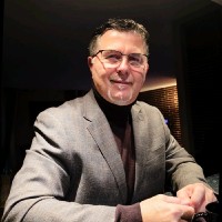 Fabrice Karolewicz Email & Phone Number