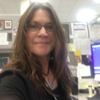Comfort Products Distributing a division of Carrier Enterprise Employee Allyson Rogers's profile photo