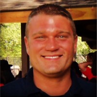 Padilla Law Group Employee John BIERNAT's profile photo