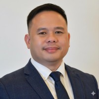 SGV & Co. Employee Bonar Laureto's profile photo