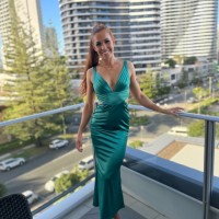 TradeTools Employee Chantelle West's profile photo