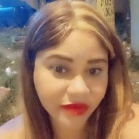 opret Employee Berenice Alcantara Caraballo's profile photo