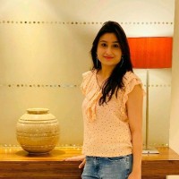 Poorvi Sachar Email