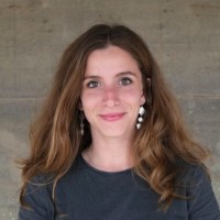 Anna Cots Email & Phone Number