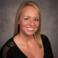 Nicole Bsam Email & Phone Number