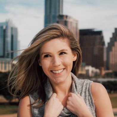 Fundrise Employee Lindsay Kaplan's profile photo