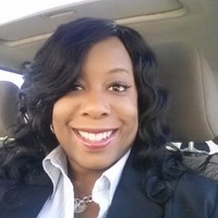 SUN PHARMA Employee Debra Ford's profile photo