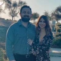 Mitchell Posey Email & Phone Number