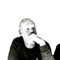 Phill Bye Email & Phone Number