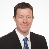 IQMS Employee Jason Slater's profile photo