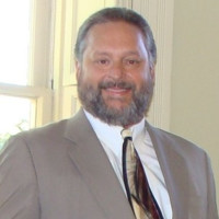 Dennis Willett Email & Phone Number